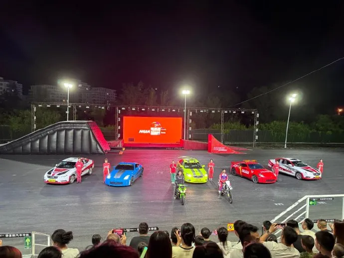 824f3fdc550472661ae75a6808638f78-sz_67655 824f3fdc550472661ae75a6808638f78-sz_67655