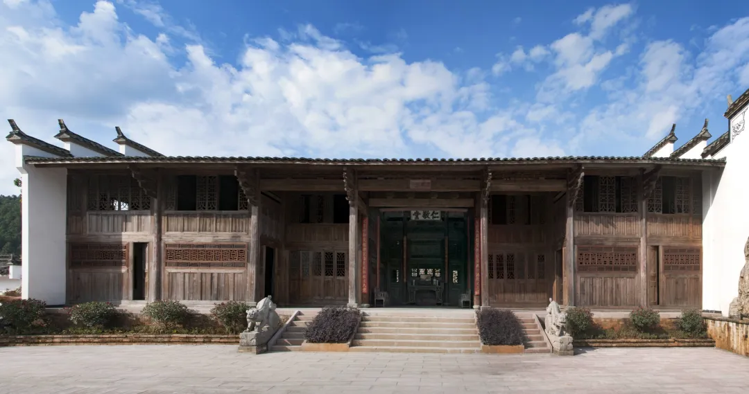 825373e1ea7aa1c0497c55257f67ead4-sz_7552405 825373e1ea7aa1c0497c55257f67ead4-sz_7552405