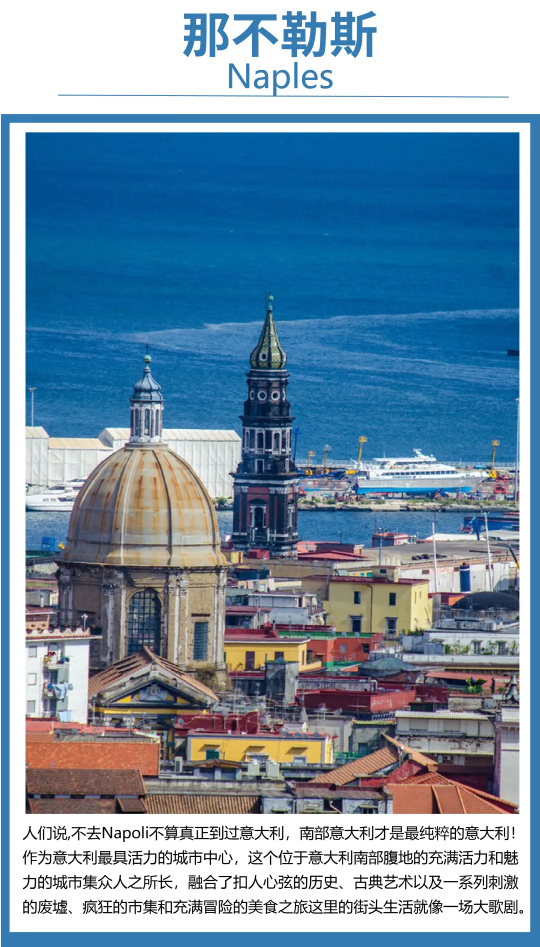 825aeea064f26f2862b6b723870fb2ff-sz_4738695