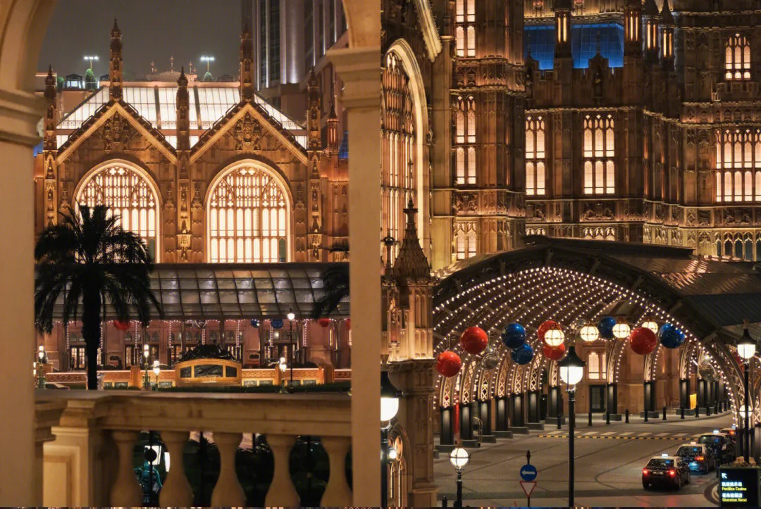 826001c2ff9af3e2daa2ecf049d13e33-sz_2817864 826001c2ff9af3e2daa2ecf049d13e33-sz_2817864