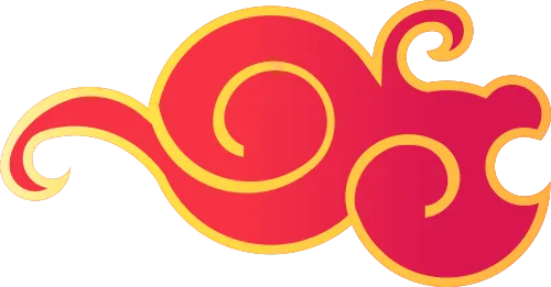 82622d52472abc9e3882dca1657b5621_sz-54399 82622d52472abc9e3882dca1657b5621_sz-54399