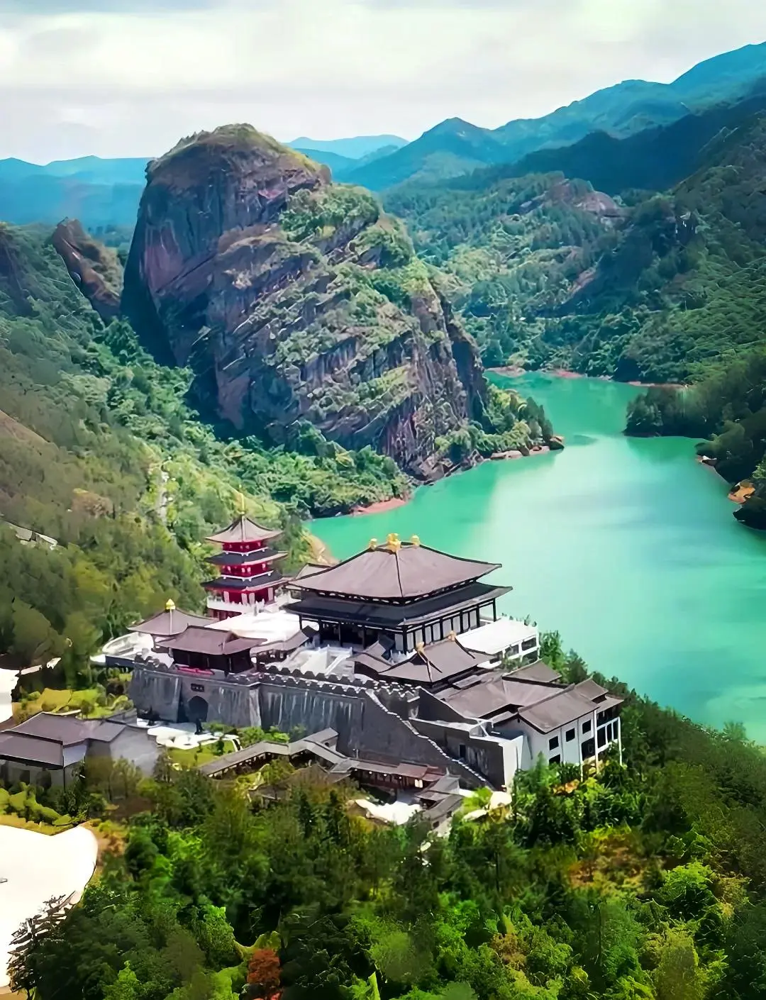 8263df20df710b363b57840fbca77461-sz_249932