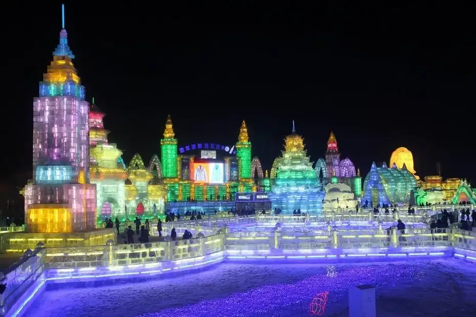 826d45c61d70abdc10ad34dd0199b001-sz_947914 826d45c61d70abdc10ad34dd0199b001-sz_947914