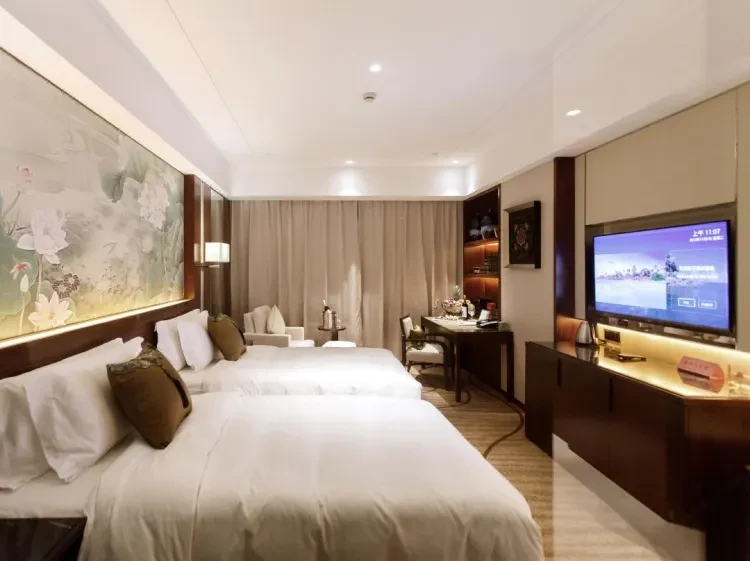 8274360ffb854df65e5e96581c84dfdc-sz_91200