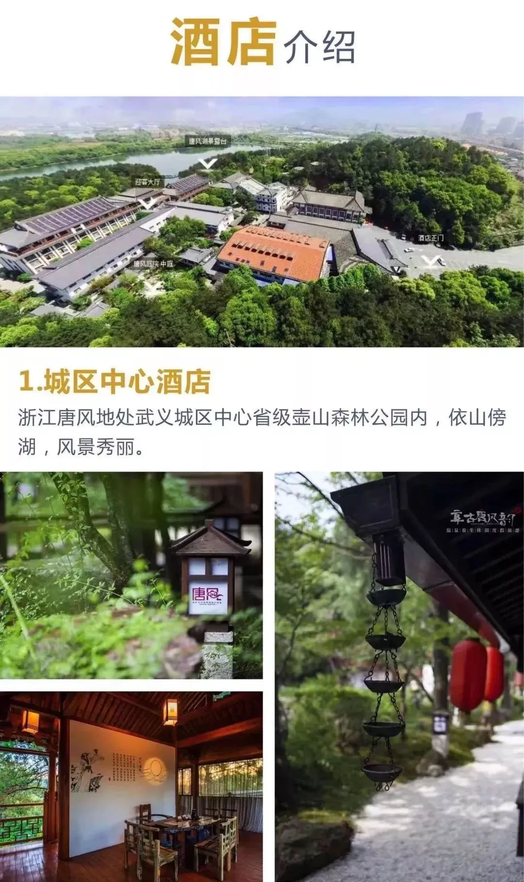 82846b132aff42cc474651c59a7f07af-sz_392389