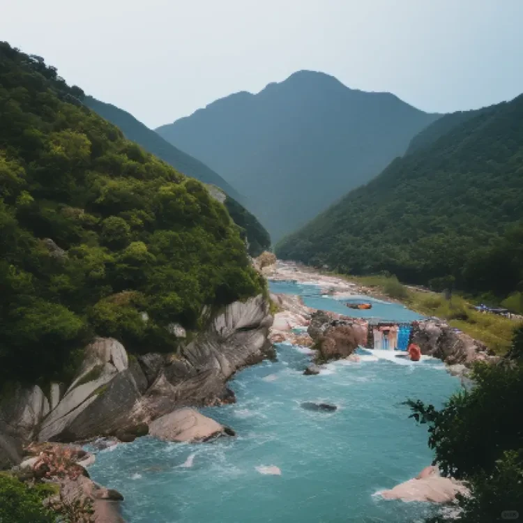 8293019fa472ee541ecf1730d89f78b7-sz_1698395 8293019fa472ee541ecf1730d89f78b7-sz_1698395