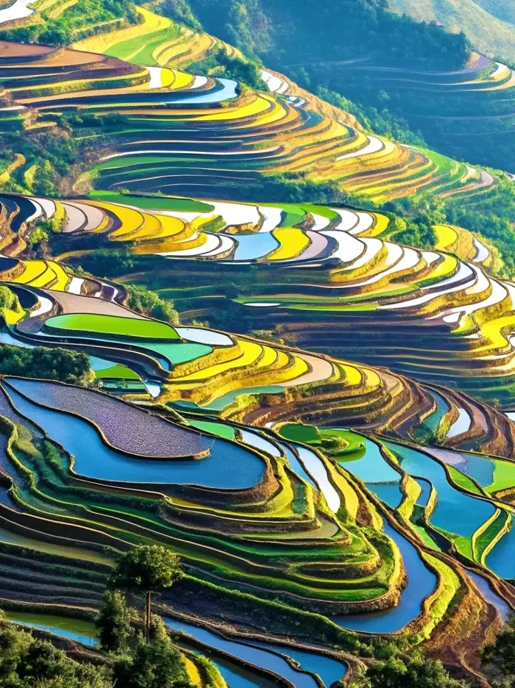 82a7ae7bee741478e9adf5a4d8efb998-sz_4020682