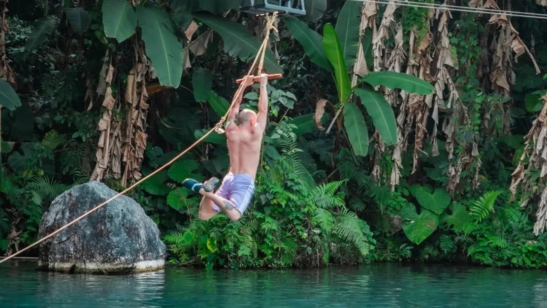 82a7d5b741a3996caee396f259a5bef5-sz_488418 82a7d5b741a3996caee396f259a5bef5-sz_488418