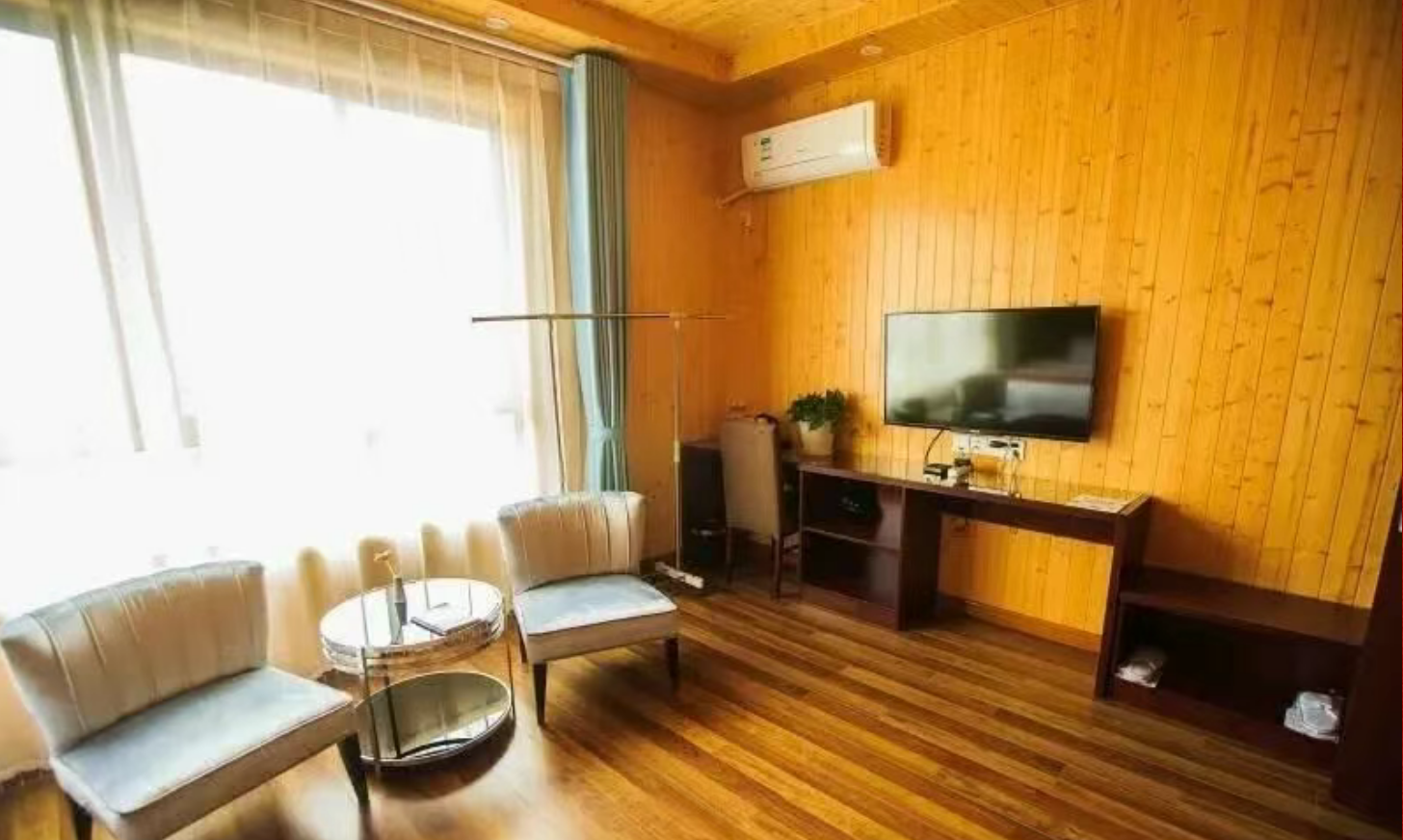 82ab14dd35d4891bbf1ef5dfeaf5351f