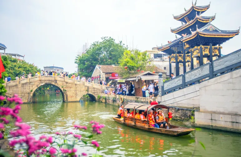 82ab4c64548eb21c13c9fe2324f4ca5e-sz_975468 82ab4c64548eb21c13c9fe2324f4ca5e-sz_975468