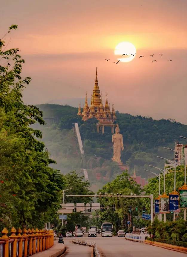 82abbe5b8cd8a1a341a4b4195a33a3bd-sz_1184934 82abbe5b8cd8a1a341a4b4195a33a3bd-sz_1184934