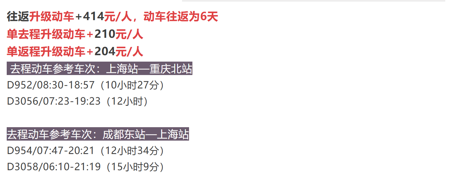 82b1b1ccade0ce4a07aecbedc14306e7 82b1b1ccade0ce4a07aecbedc14306e7