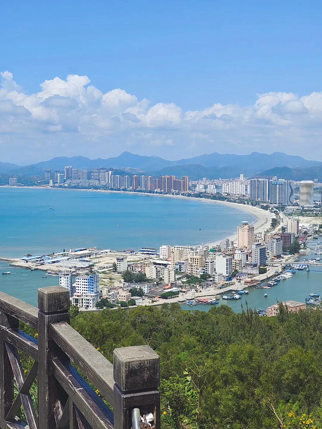 82b70fa57325d95666fe23a4eea445fd-sz_2012686-2