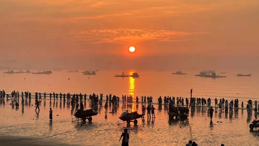 82b7cbb067bcb0be8ec3264c89e82e92-sz_86298