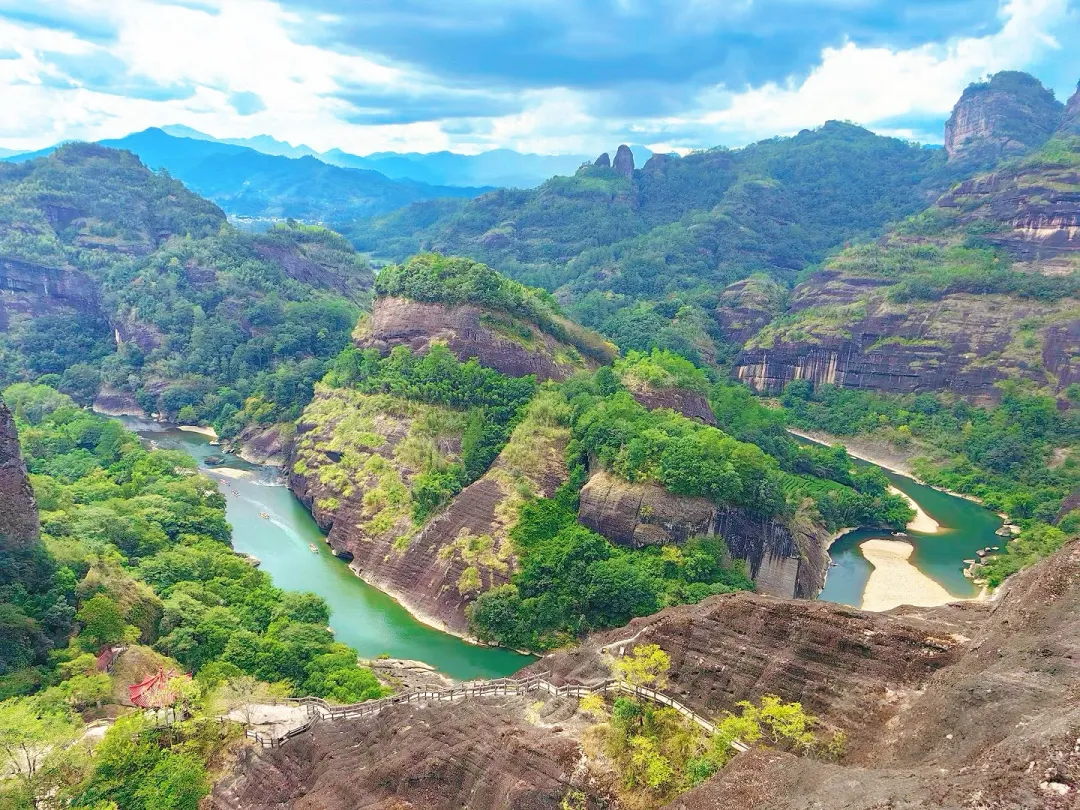 82b9915a8621286d7e4416f54f0c84a9-sz_2507068 82b9915a8621286d7e4416f54f0c84a9-sz_2507068