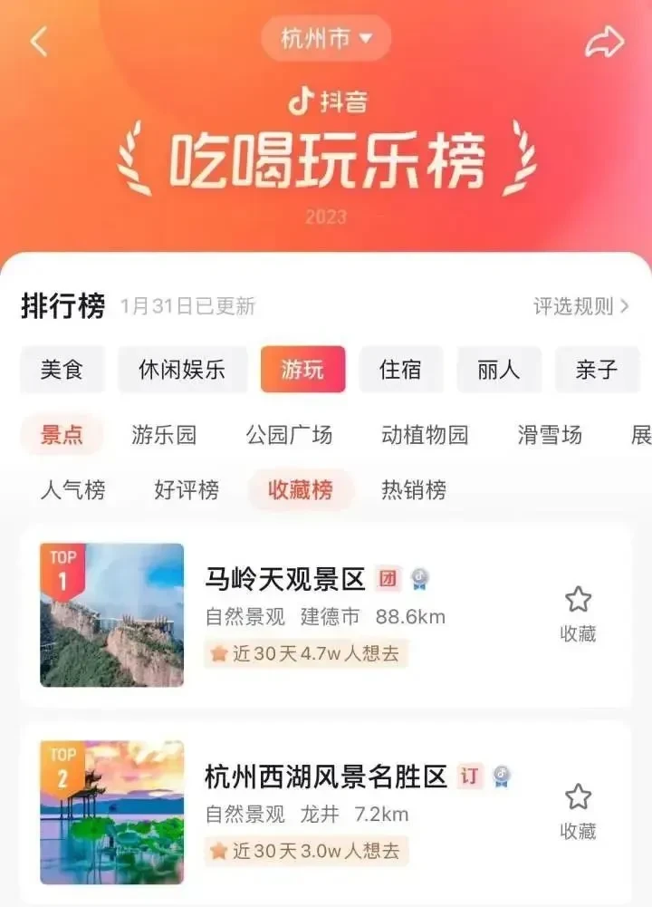 82c79922d0fe029a260edf4df2631ce1-sz_66735 82c79922d0fe029a260edf4df2631ce1-sz_66735