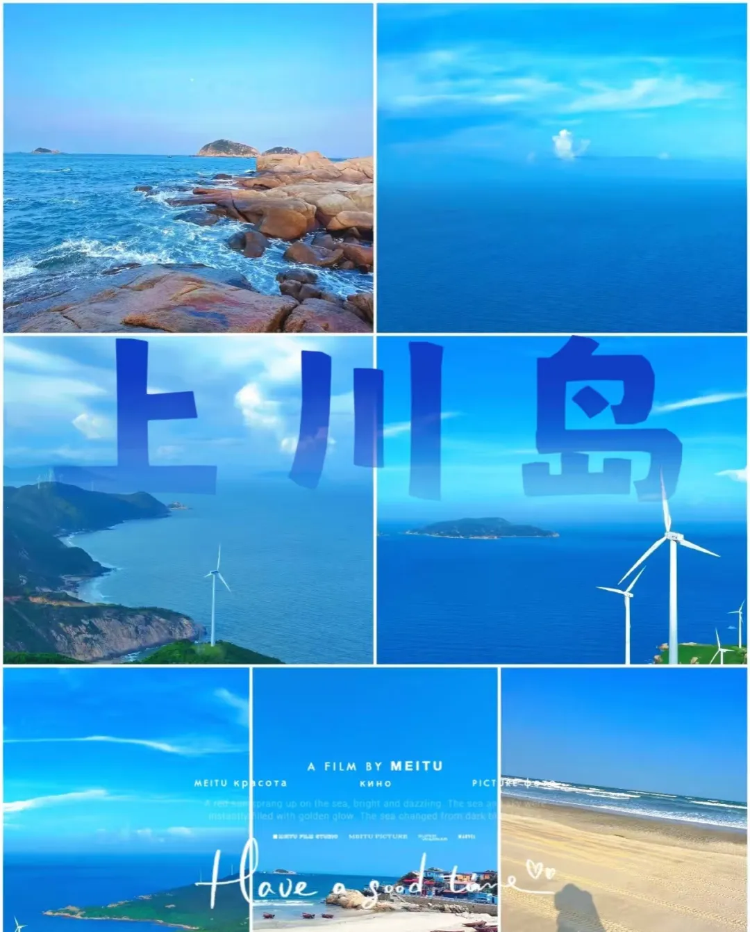 82c94d02383e9baa89d50a0e67bc11ff-sz_497146