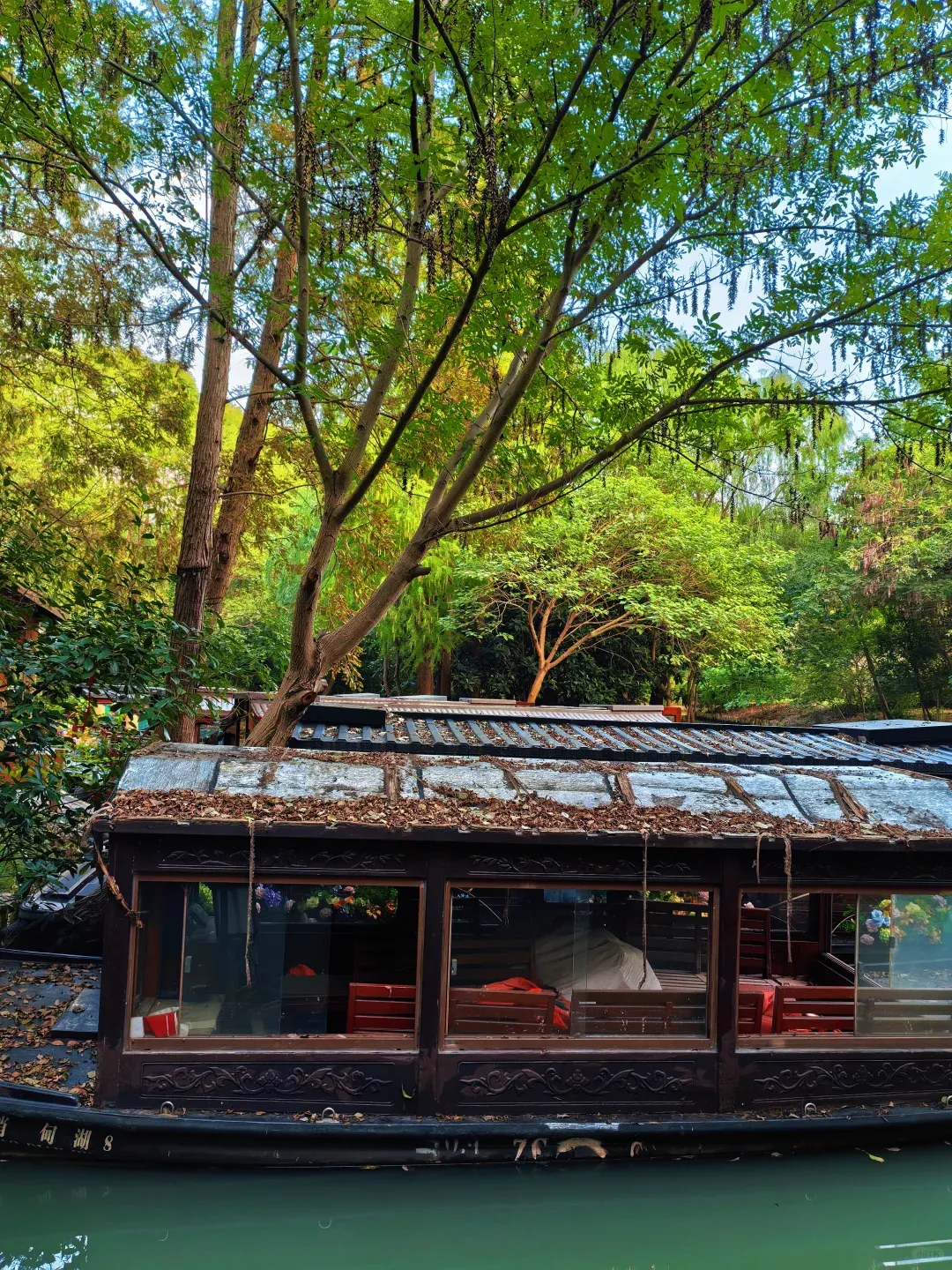 82cc8965e4f63bfa8443d15ec9f1c66b-sz_3409314