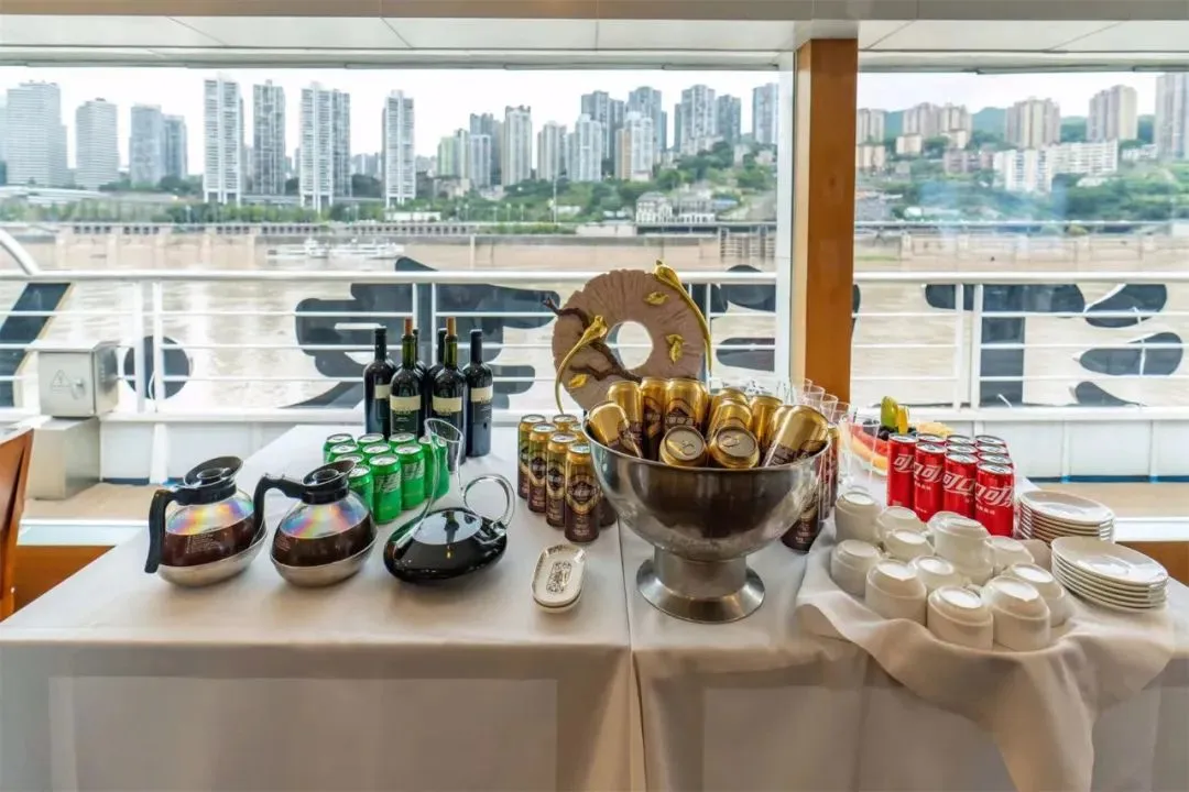 82cda380e1041b92bd73a5b85358f524-sz_116865