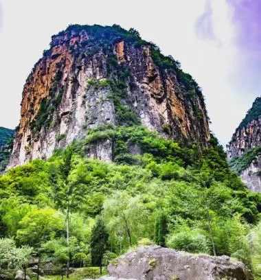 82cdb790fc8d13f3a35d4ebfff799d04-sz_52473 82cdb790fc8d13f3a35d4ebfff799d04-sz_52473