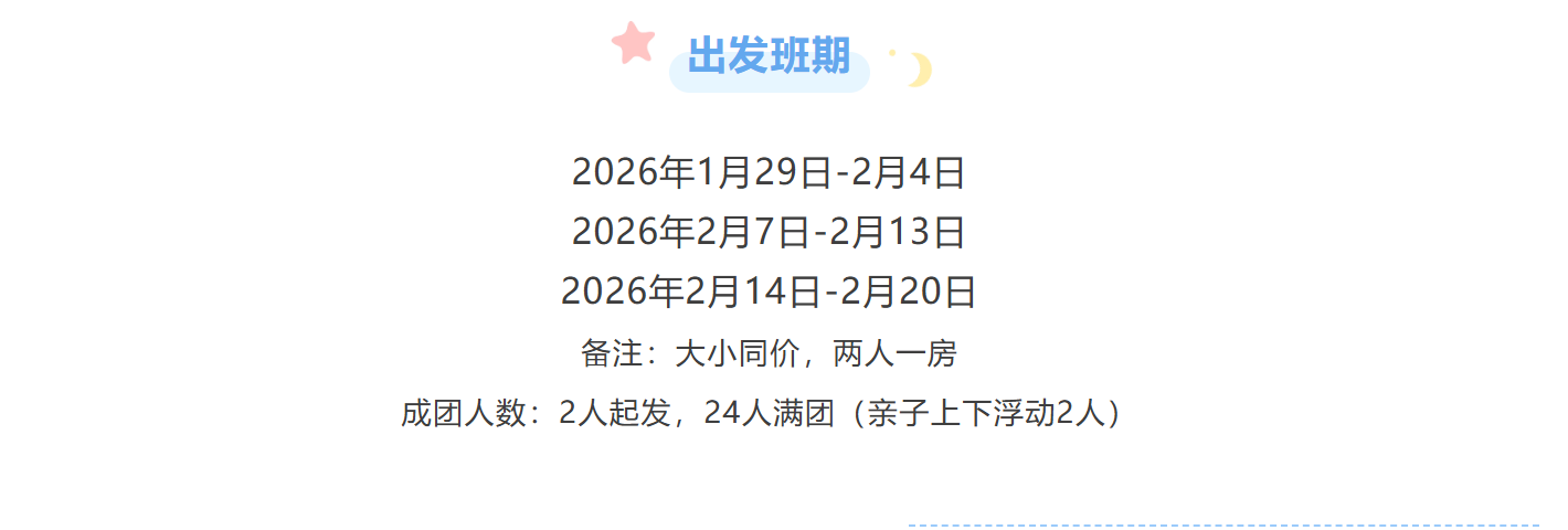 82cfaf420c8dcaeabb84e61b60dce5b3 82cfaf420c8dcaeabb84e61b60dce5b3