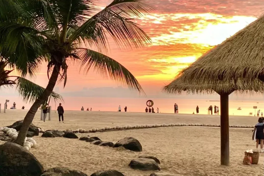 82d4b9aacef9f90ac65d42cd1f6aa1f0-sz_2741560