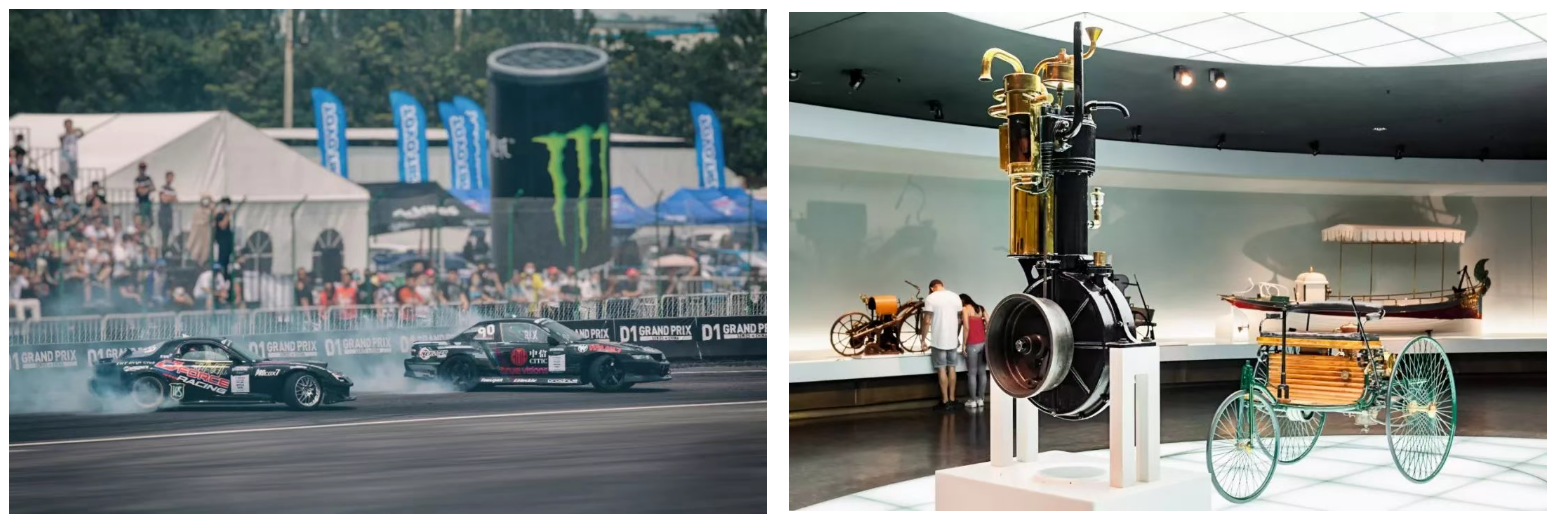 82d717f26aea3598dda3e595d321c6c9