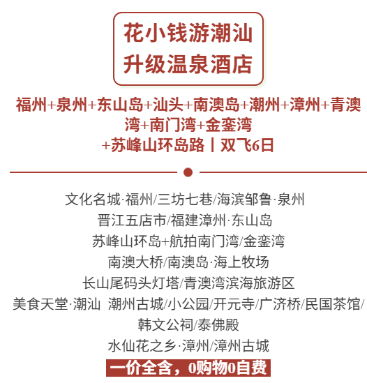 82d71dab6b6151d7b2925a90dc86b900