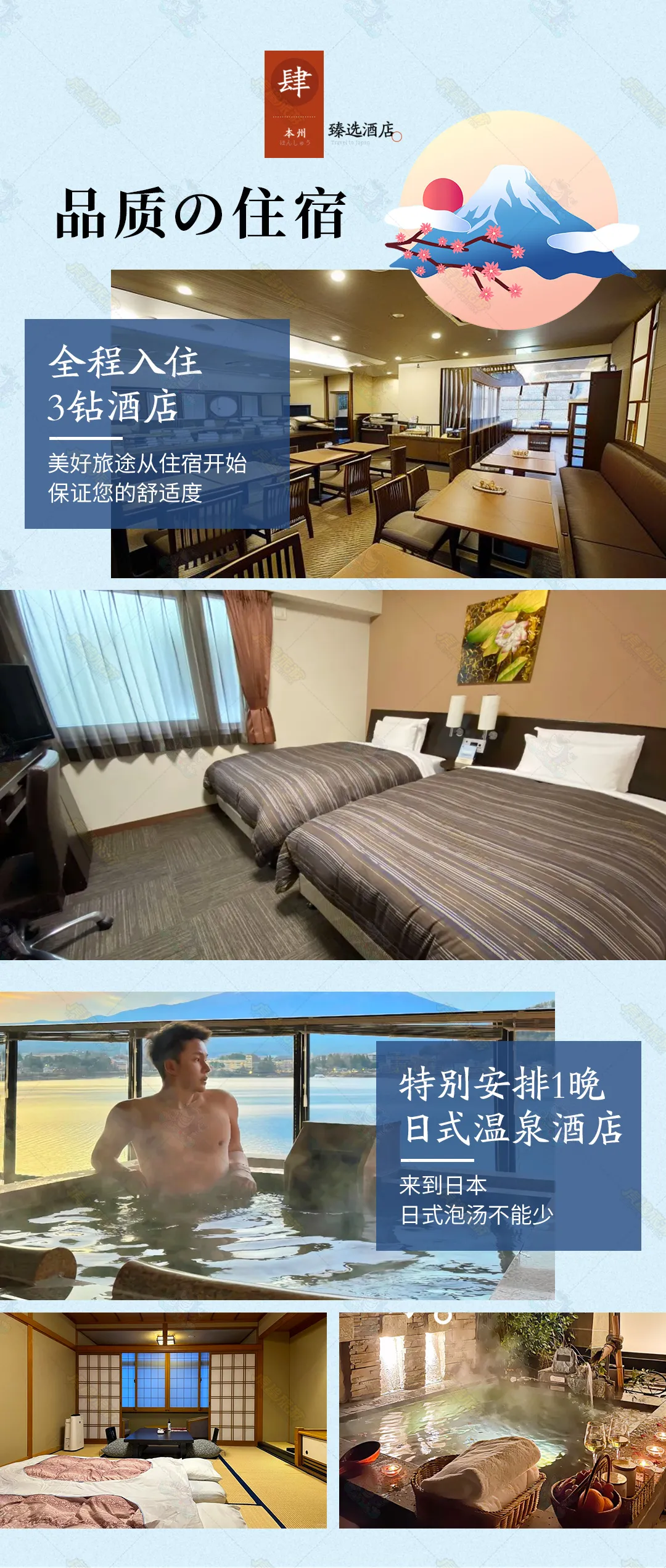 82db08060d615d68d2651c3cdc7bc7fb-sz_1013748 82db08060d615d68d2651c3cdc7bc7fb-sz_1013748