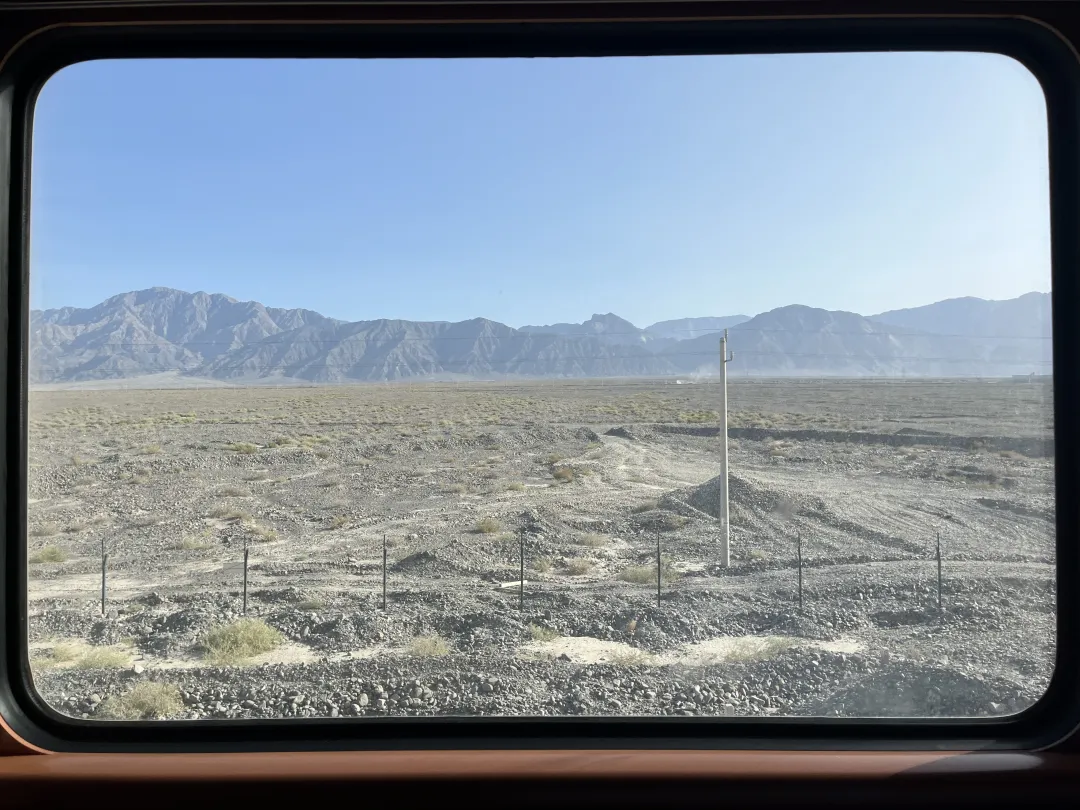 82db95daca49183fa3275a6b7cdfa6f7-sz_7794196 82db95daca49183fa3275a6b7cdfa6f7-sz_7794196