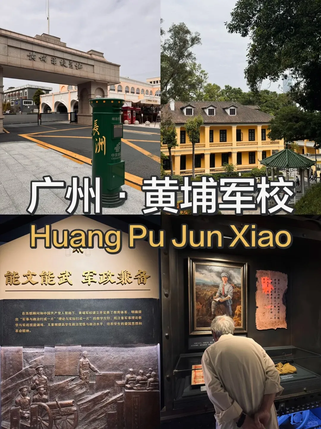 82e0f124d66f78269d2f9f9ebabcd0ed-sz_507311 82e0f124d66f78269d2f9f9ebabcd0ed-sz_507311