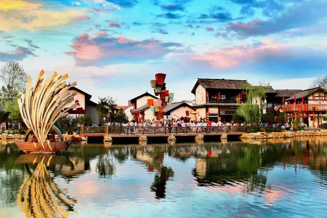 82e2627c45f3d9333ed7fb778d3c665a-sz_249107