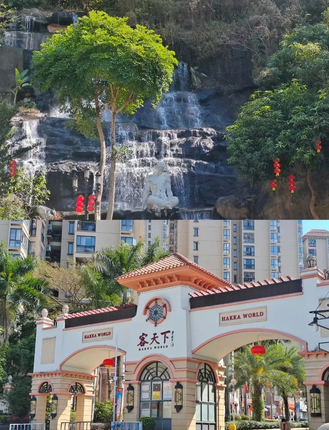 82e5a4632327e7ee33e3932eb8faa0a9-sz_3028774 82e5a4632327e7ee33e3932eb8faa0a9-sz_3028774