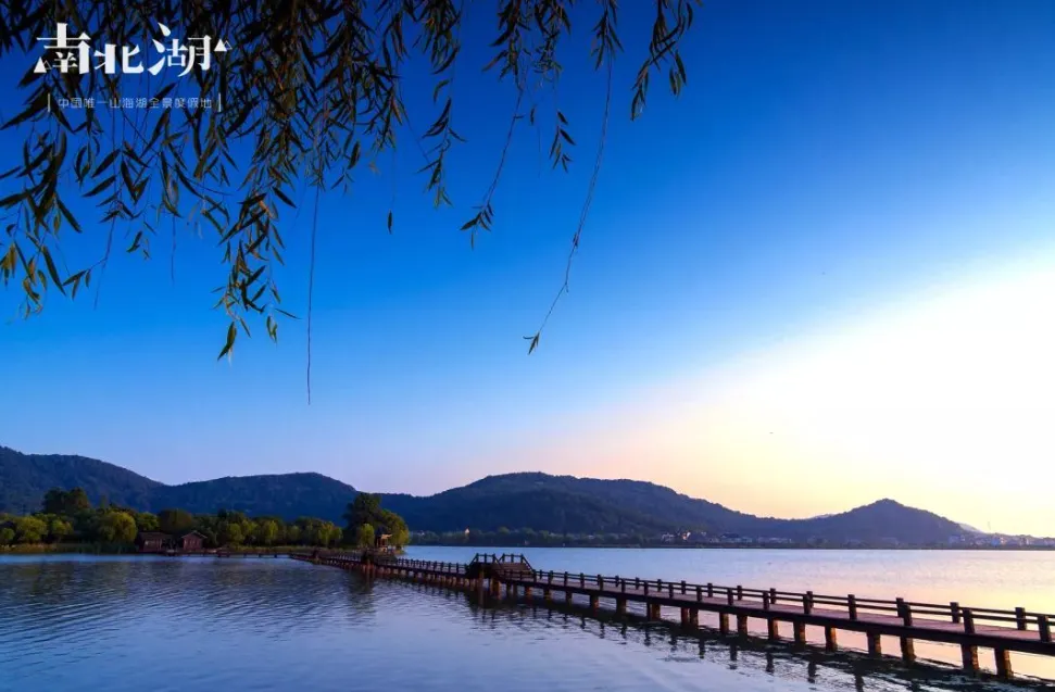 82ed21e75f03b06fabfb893972fa53f6-sz_803705 82ed21e75f03b06fabfb893972fa53f6-sz_803705