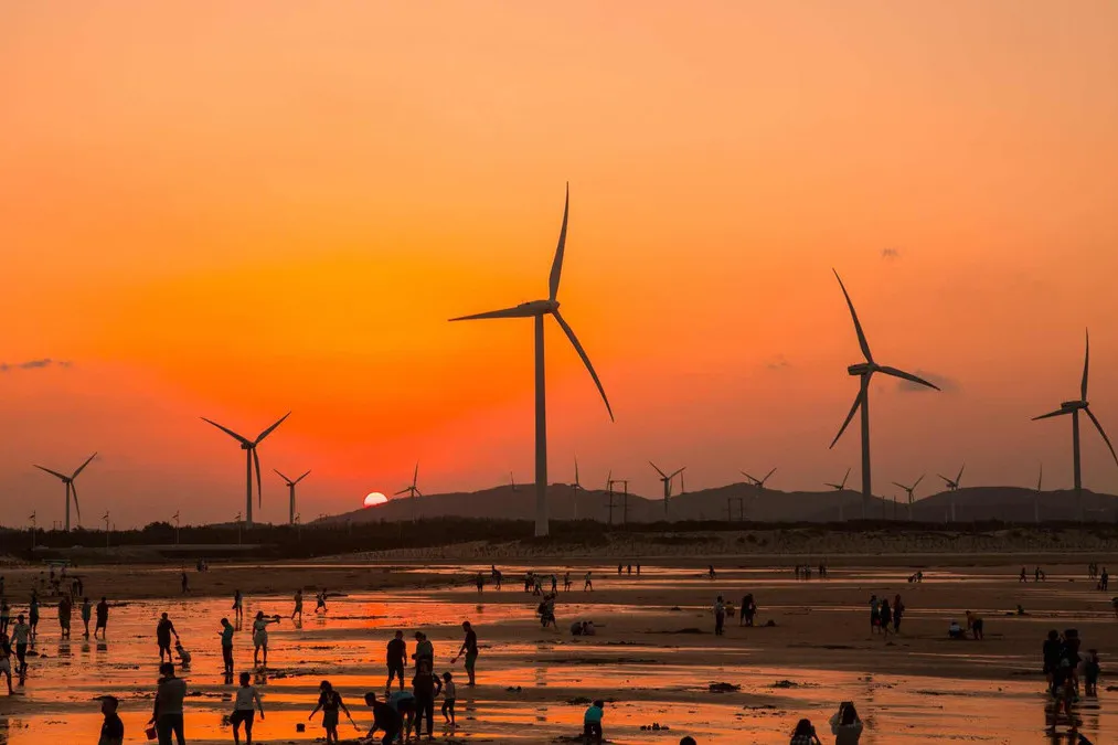 82f0c2f472924302b4f80c662ff7ace9-sz_141408