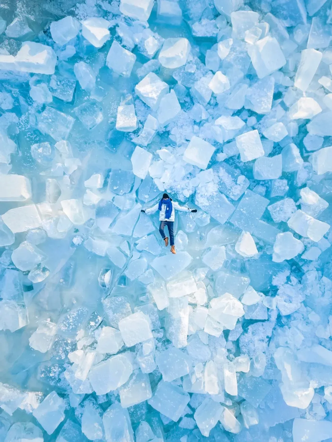 82f823e4422cad828e667464ca0e11f2-sz_363986