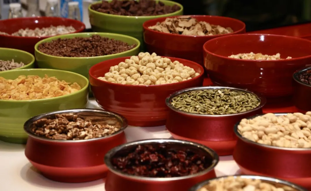 82fe73a09b29abb87124040370bda42d-sz_1416888