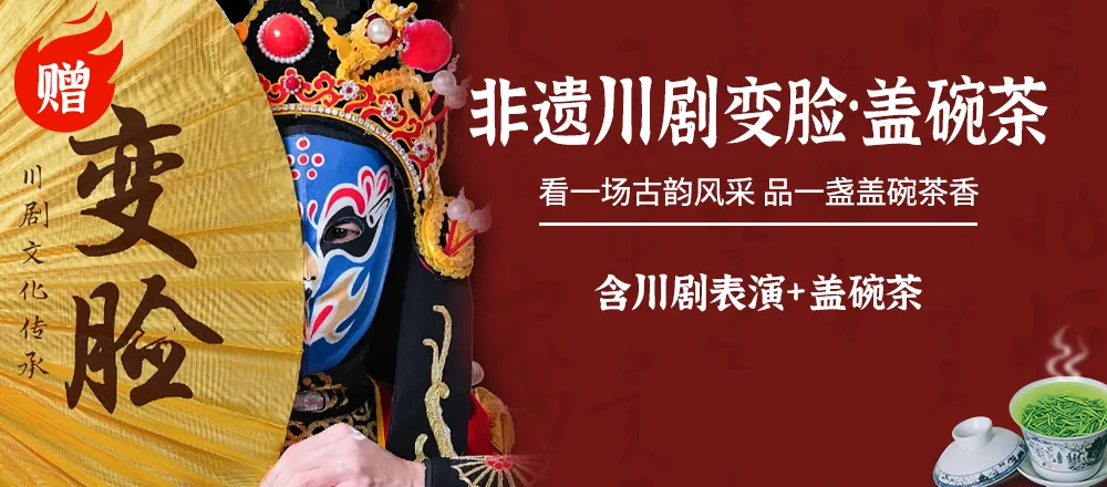 83001cb50100cbf667800bd2f42d0ed0-sz_648676-1 83001cb50100cbf667800bd2f42d0ed0-sz_648676-1