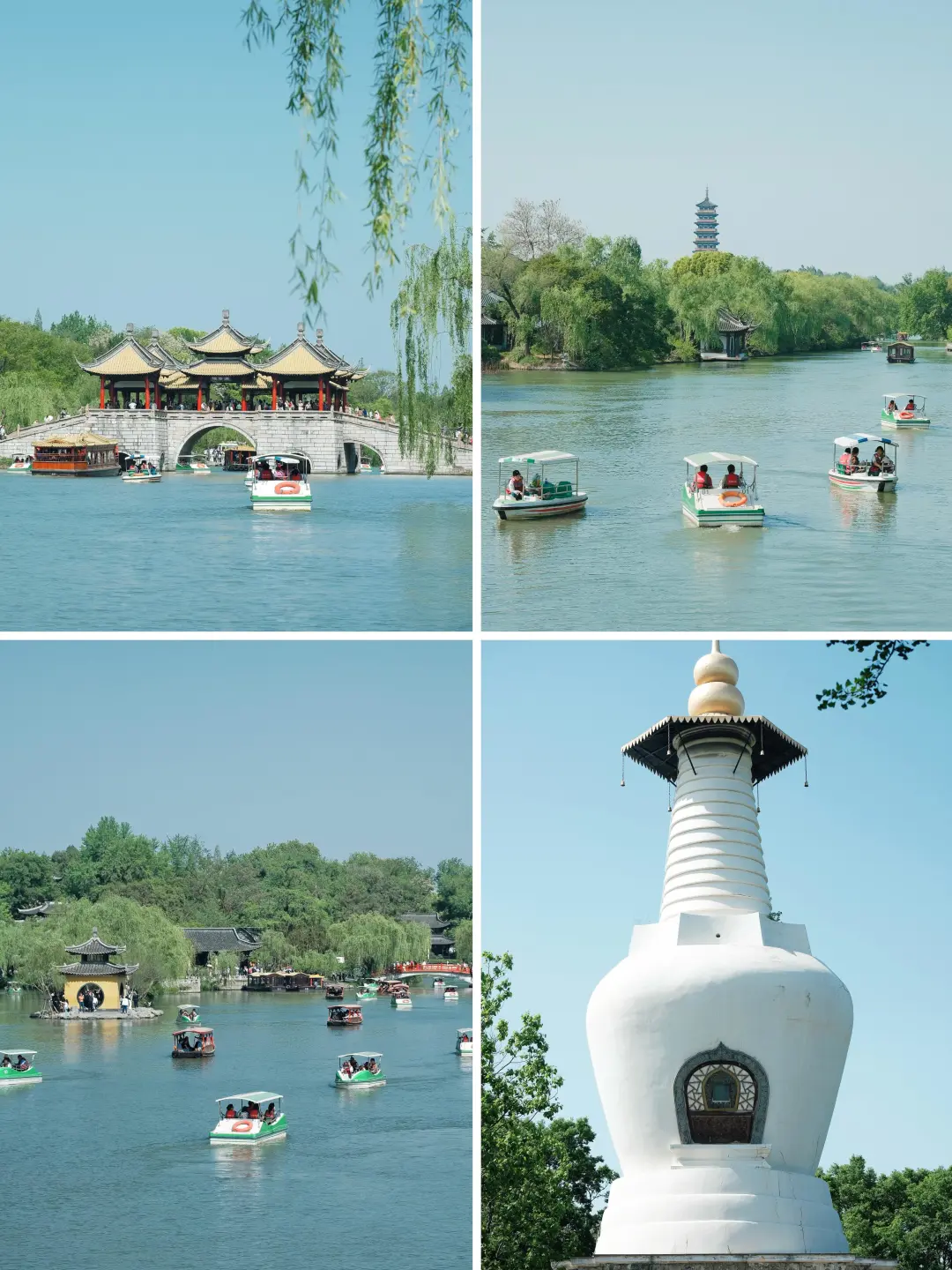 8305cda117785e7e3a99ab46960d3c2d-sz_1902030