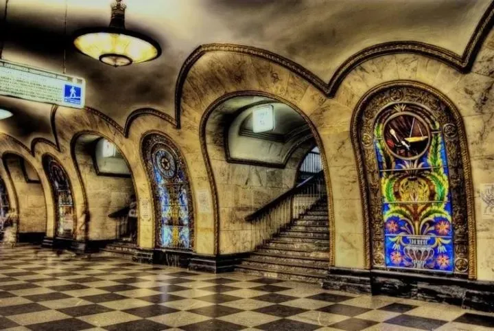 830a1a38045a513b52052208959f0193-sz_82908 830a1a38045a513b52052208959f0193-sz_82908