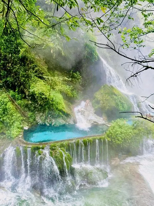 830a6bb71d14dd0ea707777c53131b1f-sz_89771