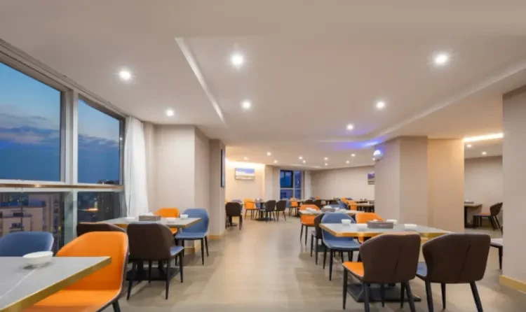 830fe54cd374946481a8e5614f48497d-sz_363430 830fe54cd374946481a8e5614f48497d-sz_363430