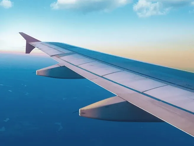 832aab580f883f96bba960f27c2a624a-sz_276788 832aab580f883f96bba960f27c2a624a-sz_276788