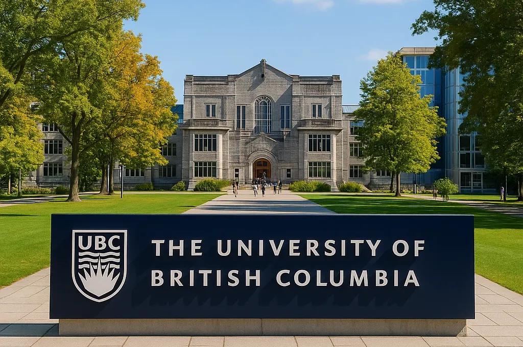 8333c6e9005f0db18fd58cc244c7b290-sz_1659114