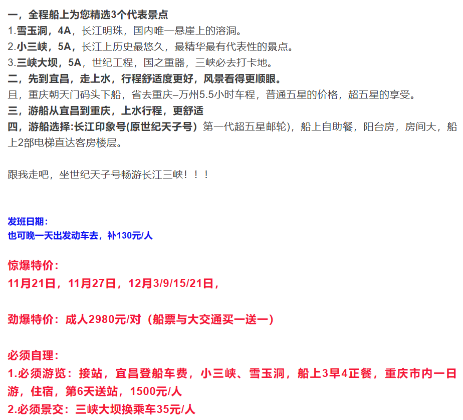 833446aaa995f0bda602a87e22e75e84