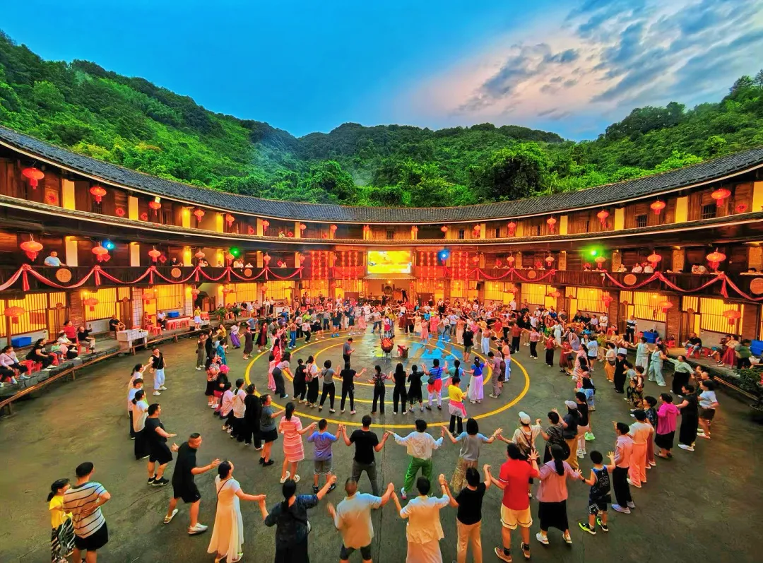 8336bdd8ee5670d5b84f29e05272ed41-sz_2835154 8336bdd8ee5670d5b84f29e05272ed41-sz_2835154