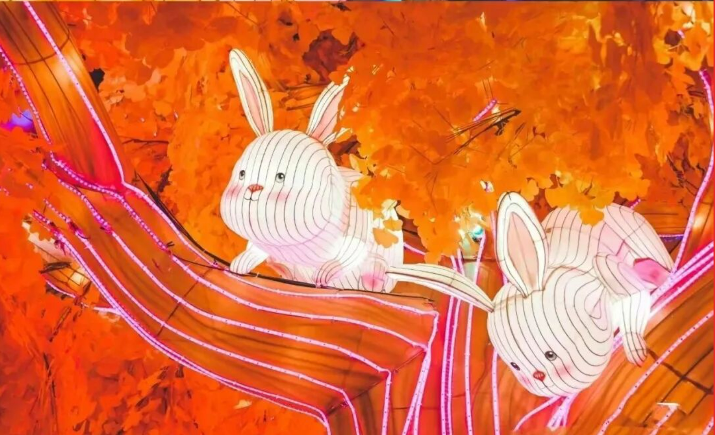 8339f08f49968d3b0506424ab98c4fe2