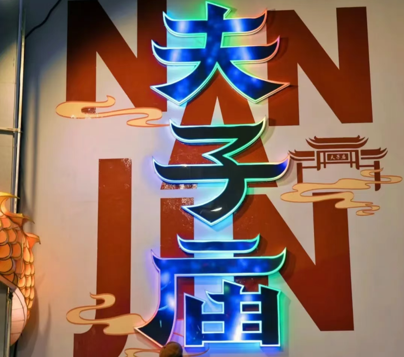 833d072c1703914d12aecfd38835940c