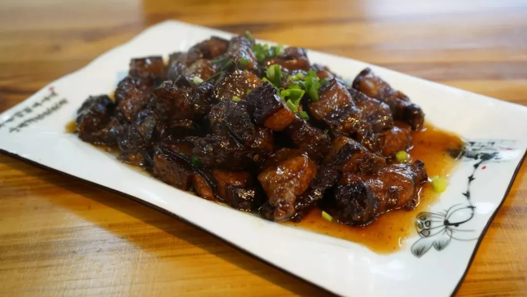 8341d311b784f405f6f9ef85d9d402e0-sz_84449