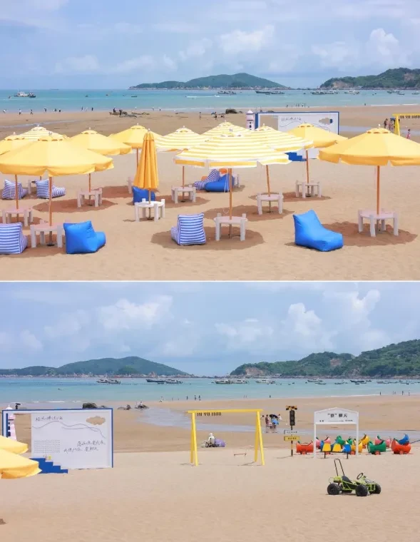 8342977e4313d57c9fc2453ede46a4f9-sz_778102